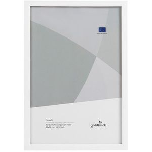 Produktbild für Bilderrahmen Goldbuch Skandi 900999