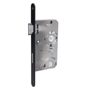 Einsteckschloss Alpertec 36053770, DIN links