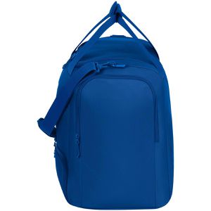Produktbild für Sporttasche JAKO One Senior, royalblau