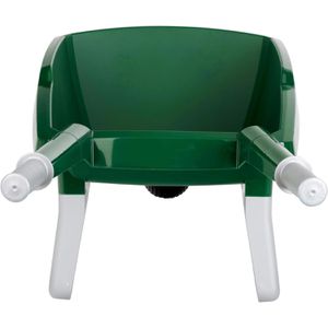 Produktbild für Schubkarre Theo-Klein Bosch 2715, für Kinder