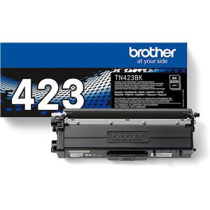 Toner