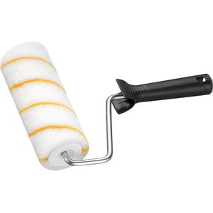 Produktbild für Malerset Böttcher-AG 8-teilig