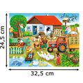 Produktbild in Größe 120