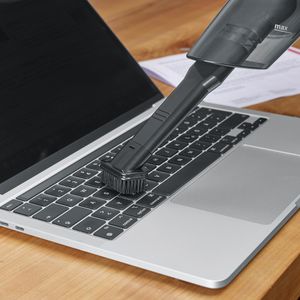 Produktbild für Handstaubsauger Severin HV 7130, 3in1