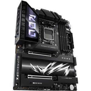 Produktbild für Mainboard Asus ROG CROSSHAIR X870E HERO, 90MB1IE0-M0EAY0