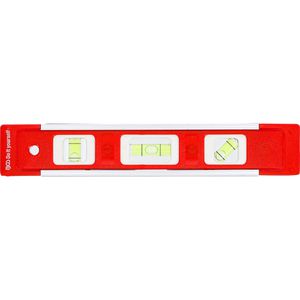 Produktbild für Wasserwaage BGS-technic 50868
