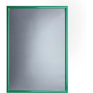 Produktbild für Klapprahmen Sprintis 25 mm Profil, DIN A1