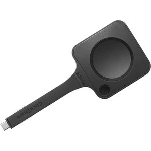 Präsentationssystem Barco ClickShare Button, R9861700D01C