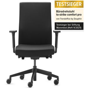 Bürostuhl