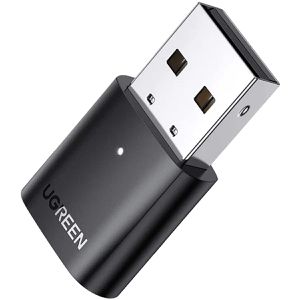 USB-Bluetooth-Adapter