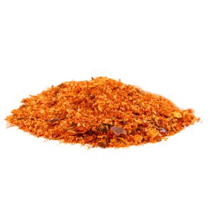 Produktbild für Gewürzmischung ANKERKRAUT BBQ-Rub, Bang Boom Bang