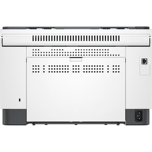 Produktbild für Multifunktionsgerät HP LaserJet MFP M234d