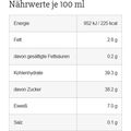 Produktbild in Größe 120