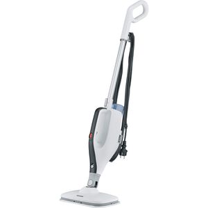 Dampfreiniger Severin SC 7145, 2-in-1