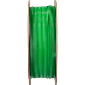 Produktbild für Filament Polymaker PETG, grün