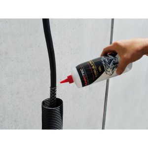 Produktbild für Kabelgleitmittel Runpotec 30064, Gel