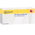 Produktbild in Größe 120