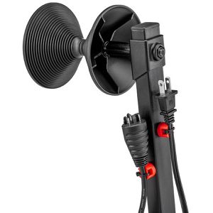 Produktbild für Fahrradständer Feedback-Sports RAKK 2.0 E, freistehend