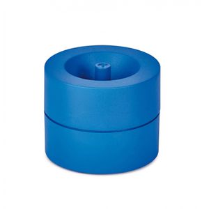 Produktbild für Büroklammerspender Maul 3012337.ECO, MAULpro ECO