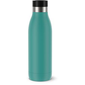 Trinkflasche Emsa Bludrop Color N3110200