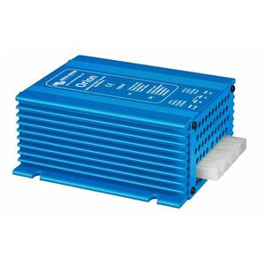 Produktbild für Spannungswandler Victron Orion DC/DC 12/24-10A