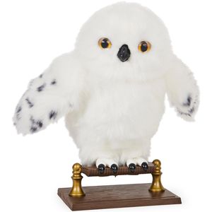 Produktbild für Elektronisches-Haustier Spin-Master Harry Potter