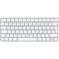 Tastatur Apple Magic Keyboard MK2A3D/A