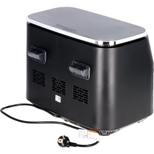 Produktbild für Heißluftfritteuse Ninja Foodi Max Dual Zone AF400