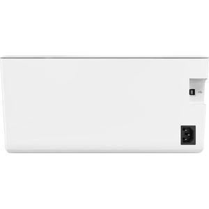 Produktbild für Laserdrucker HP LaserJet M110w, s/w