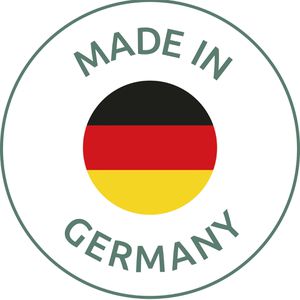 Produktbild für Sticker Zweckform 56888 Z-Design Deko Sticker