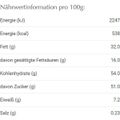 Produktbild in Größe 120