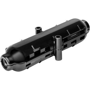 Kabelbox LogiLink NP0070, Kunstoff