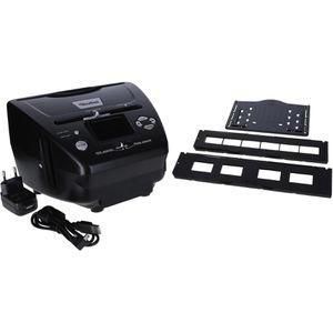 Produktbild für Scanner Rollei PDF-S 240 SE