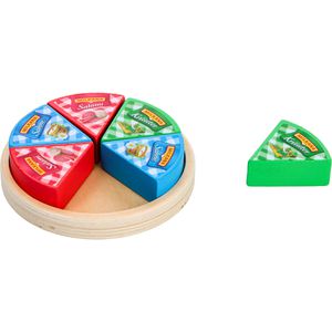 Produktbild für Kaufladen-Zubehör tanner 0801.2