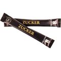 Zusatzbild Zuckersticks Maitre