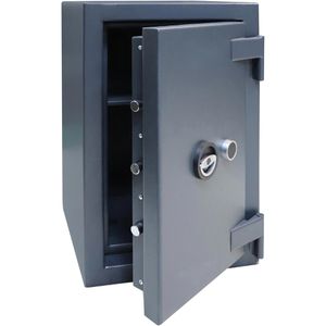 Produktbild für Tresor Atlas-Tresore TA E25 Light DSS