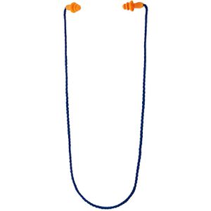 Produktbild für Ohrstöpsel 3M 1271 C, SNR 25 dB