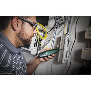 Produktbild für Leitungssucher Extech TG20