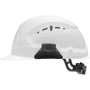 Produktbild für Schutzhelm Schuberth CrossGuard, EN 397