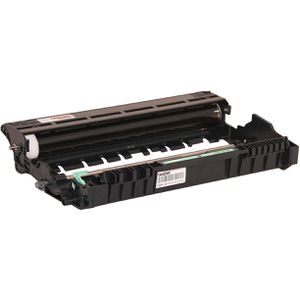 Produktbild für Trommel Brother DR-2300