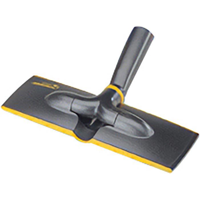 Hartboden Universal Bodendüse Hartbodendüse Parkett Laminat