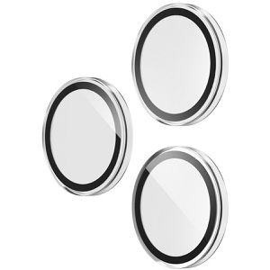 Produktbild für Kamera-Schutz Hama Lens Protect, 9H