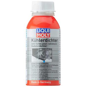 Additiv Liqui-Moly 3330, Kühler-dichter, 150 ml