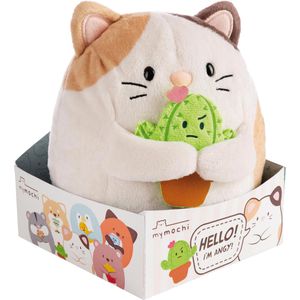 Produktbild für Kuscheltier NICI mymochi 61147