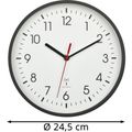 Produktbild in Größe 120