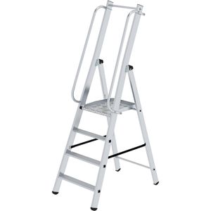 Podestleiter MUNK ML, 51094