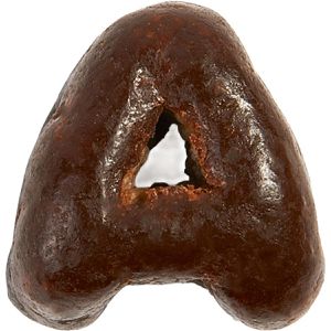 Produktbild für Kekse Dr.Quendt Dinkelchen Zartbitter