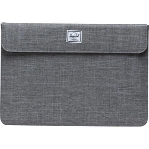 Laptophülle