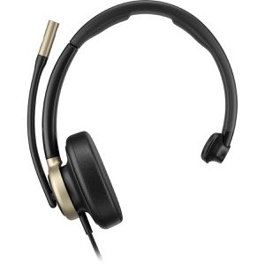 Produktbild für Headset Poly Mission 815 Mono