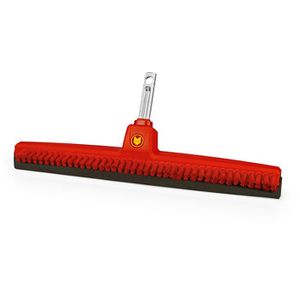 Produktbild für Wasserschieber Wolf-Garten Multi-Star FS 450 M, 71ANA020650